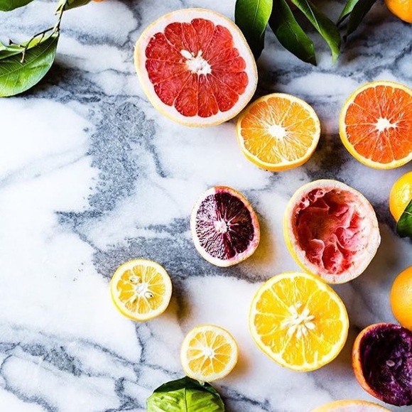 Meet your Posher, Isabel - Picture 1 of 1